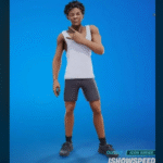 IShowSpeed arrive-t-il sur Fortnite ? Is IShowSpeed Coming to Fortnite?