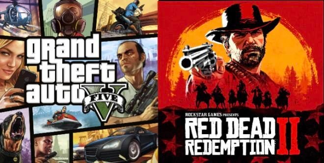 Red Dead Redemption 2's Legacy: 7 Features That Could Define GTA 6's Success