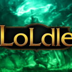 Daily LoLdle #1202 Hints and Answers for Today (October 21, 2025)