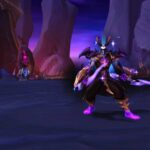 Midnight Finally Removing Unpopular Endgame Feature