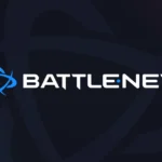Battle.net sale