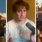 Un YouTuber trompe Google avec une rumeur sur GTA 6 How A YouTuber Tricked Google Into Believing GTA 6 Rumor