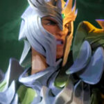 Un nouveau MMORPG prometteur menacé après la séparation avec l'éditeur Ex-WoW dev's promising new MMORPG is in serious danger after publisher split