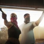 Un pays impose une taxe de 8% sur les jeux vidéo violents, impact sur GTA 6 Tax violent video games GTA6