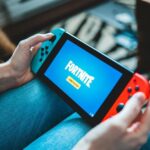 Comment monétiser votre jeu Fortnite : des skins à la création de contenu comment-monetiser-votre-jeu-fortnite-des-skins-a-la-creation-de-contenu-2