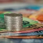 Les économies virtuelles redéfinissent le gaming en 2025 (plus que jamais) les-economies-virtuelles-redefinissent-le-gaming-en-2025-plus-que-jamais