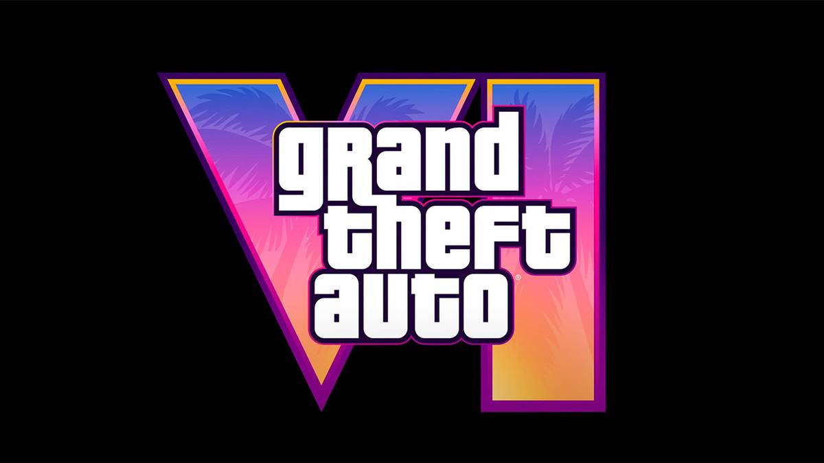 Can You Believe We're Getting These 10 Long-Awaited Movies Before 'GTA VI?'