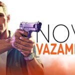 Les chiffres ÉTONNANTS du RETARD de GTA 6 : Ce qu'il faut savoir ! 1762739594_maxresdefault.jpg