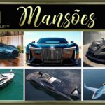 Nouveau DLC GTA Online : Luxueuses Mansions et Véhicules Éblouissants! 1762970581_maxresdefault.jpg