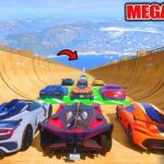 Voitures de luxe dans GTA 5 : le défi ultime sur la rampe ! 1763115004_maxresdefault.jpg