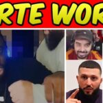 Critique sévère de MANUELLSEN par JustNero avant GTA 6 : soutien pour ABK & HAIKEL 1764010271_maxresdefault.jpg