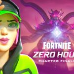 ÉVÉNEMENT EN DIRECT CHAPITRE 7 DE FORTNITE ! 🔥🟢 1764443407_maxresdefault.jpg