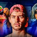8 jeux vidéo à ne pas manquer avant GTA 6 GTA 6 character, Metroid Prime, Resident Evil