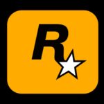Anciens employés de Rockstar parlent d'accusations et souhaitent revenir sur GTA 6 rockstar games logo