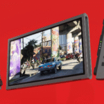 GTA 6 pourrait arriver sur la Switch 2, selon des rumeurs Grand Theft Auto 6 Could Come to Switch 2, It's Claimed