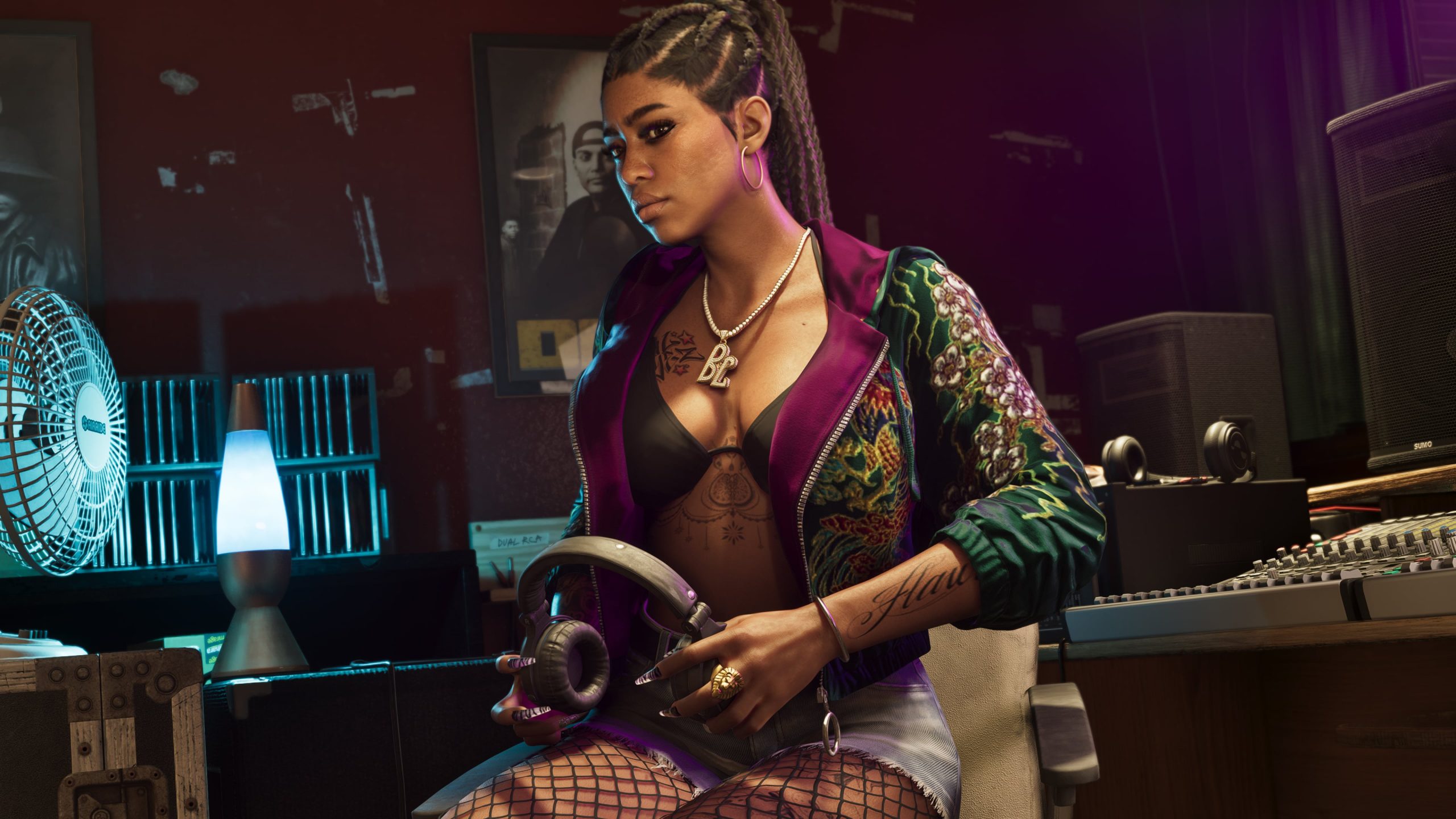 GTA 6 May Feature Cancelled GTA Online Content