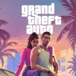 GTA 6 remporte deux fois le Golden Joystick du jeu le plus attendu GTA 6 won Golden Joystick Most Wanted Game twice like Cyberpunk 2077 | Esports News