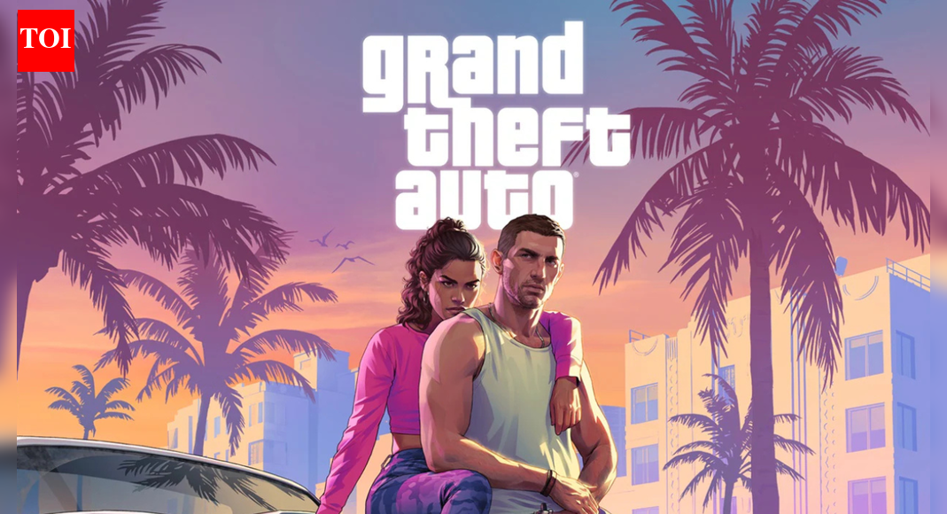 GTA 6 faces a viral AI video problem