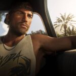 GTA VI's constant delays aren't a problem — we're just impatient