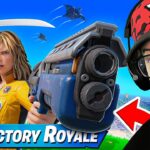 🔴 EN DIRECT ! - BOSS ET MYTHIQUES DE FORTNITE CHAPITRE 7 ! 1764587829_maxresdefault.jpg