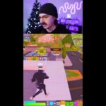 Gameplay du Chapitre 7 de Fortnite : Découvrez les nouveautés ! 1765522386_maxresdefault.jpg