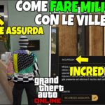 Comment le Booster pour les Villes Génère des Millions dans GTA Online 1765724708_maxresdefault.jpg