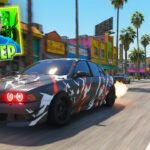 Ma Première Course avec la Voiture la Plus Aggressive de GTA 5 Online 1765926963_maxresdefault.jpg