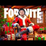 EN DIRECT - NOUVEAU MISE À JOUR WINTERFEST FORTNITE ! Découvrez les nouveautés ! 1766013672_hqdefault.jpg