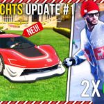 Nouvelle semaine d'événements dans GTA 5 : 2 voitures DLC, neige et festivités de Noël ! 1766042469_maxresdefault.jpg