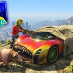 Acheter le NOUVEAU VOITURE CARNIVORE de GTA 5 Online : Guide Complet 1766071400_maxresdefault.jpg