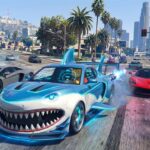 Ma Première Course avec la Voiture la Plus Dangereuse de GTA 5 Online 1766100316_maxresdefault.jpg