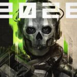 Rumor: Leak Suggests Call of Duty 2026 May Repeat Modern Warfare 2's Mistake