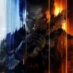 Call of Duty : Activision annonce un changement majeur, les fans en émoi. David Mason in Black Ops 7