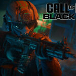 Call of Duty Black Ops 7 : Comment débloquer le Double XP et surprendre vos amis ? All Sonic Racing Crossworlds Characters & How to Unlock Them