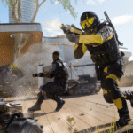 Call of Duty Black Ops 7 : Les nouvelles fonctionnalités révélées, les fans sont partagés. Call of Duty Black Ops 7 - Patch Notes for December 10th, 2025