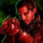 Call of Duty: Black Ops 7 : Un mois après, la critique prend un tournant inattendu. Re-reviewing Call of Duty: Black Ops 7 one month in