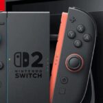 Call of Duty: Black Ops 7 : Une arrivée sur Nintendo Switch surprenante et attendue ! Call of Duty: Black Ops 7 might be coming to Nintendo Switch after all