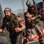 Call of Duty : Fin des sorties consécutives Black Ops et Modern Warfare, les fans inquiets. Call of Duty to End Back-to-Back Black Ops and Modern Warfare Releases