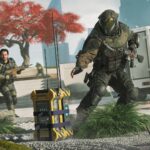 Call Of Duty Is The #1 Franchise On Xbox Game Pass For 'Total Players & Hours' In 2025