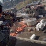 CoD: Warzone Saison 1 : Activision loue des efforts antit cheats, mais des doutes persistent. Activision Calls Season 1 CoD: Warzone's "Cleanest In History" For Anti-Cheat Efforts
