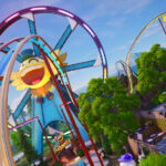 Fortnite : Désactivez le mode de construction simplifié, les stratégies évoluent ! Fortnite: How To Turn Off Simple Build