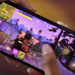 Fortnite Mobile : Disponible sur Google Play, mais les joueurs restent perplexes. Is Fortnite Mobile on the Google Play Store?