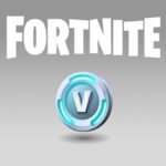 Fortnite : Une astuce inédite permet d’obtenir 1 500 V-Bucks pour moins d’un dollar ! Easy V-Bucks Trick in Fortnite