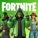 Fortnite est de retour sur le Play Store : Les joueurs réagissent enflammés ! Fortnite returns to the Google Play Store