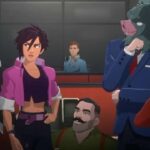 GTA 6 : Des mois de travail, mais la saison 2 pourrait arriver plus vite ! Dispatch Took "GTA 6 Amounts of Time" To Make, But Season 2 May Not Take Nearly As Long
