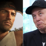 GTA 6 : Elon Musk explique pourquoi il ne jouera pas au nouveau jeu, et c'est surprenant. GTA 6 LIVE: Elon Musk reveals why he won't be playing Rockstar's new game