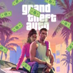 GTA 6 : Pas de prix à 100€ confirmé par un ancien directeur de Rockstar, les fans respirent ! gta 6 price research