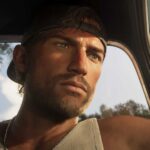 GTA 6 : Une nouvelle rumeur de retard inquiète la majorité des joueurs. GTA 6 LIVE: Rockstar may have revealed game's 'most annoying' feature already
