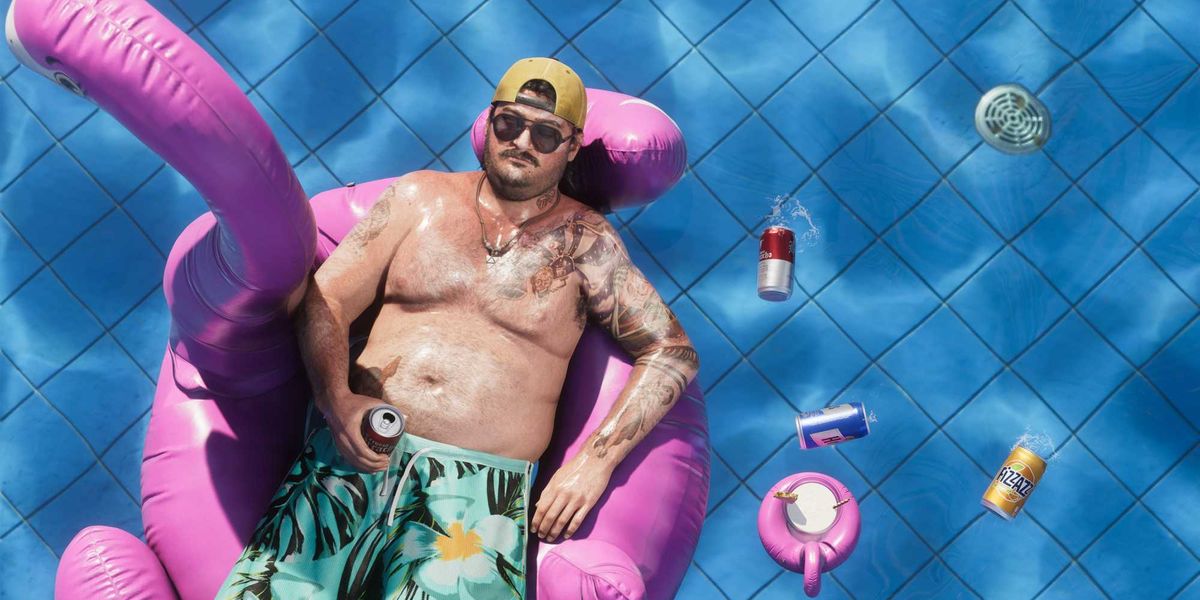 GTA 6 LIVE: Viral gameplay footage leak causes chaos among fans