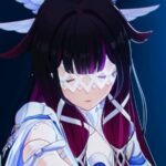 Genshin Impact's Columbina Is Already The Best Character Of 2026